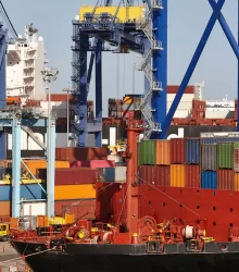 cargo-ship-docked.webp
